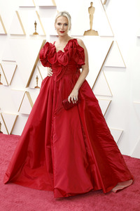 Oscar-Verleihung 2022 in Los Angeles