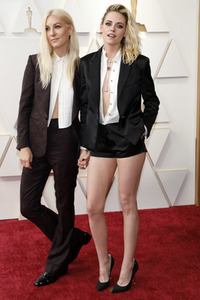 Oscar-Verleihung 2022 in Los Angeles