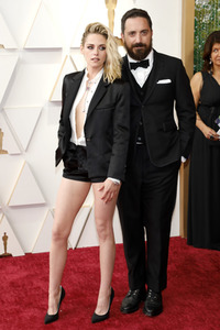 Oscar-Verleihung 2022 in Los Angeles