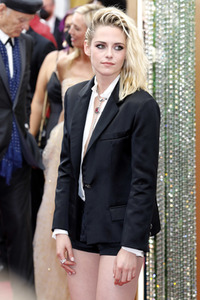 Oscar-Verleihung 2022 in Los Angeles