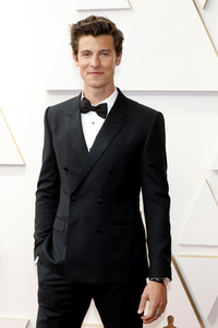 Oscar-Verleihung 2022 in Los Angeles