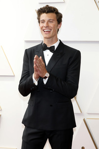 Oscar-Verleihung 2022 in Los Angeles