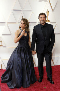 Oscar-Verleihung 2022 in Los Angeles