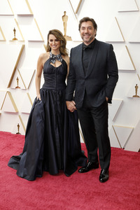 Oscar-Verleihung 2022 in Los Angeles