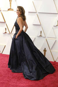 Oscar-Verleihung 2022 in Los Angeles