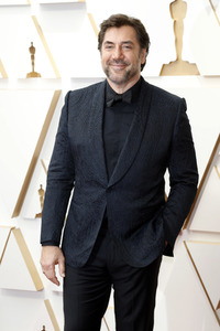Oscar-Verleihung 2022 in Los Angeles