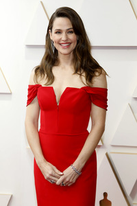 Oscar-Verleihung 2022 in Los Angeles
