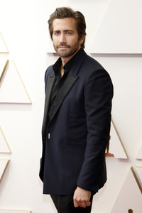 Oscar-Verleihung 2022 in Los Angeles