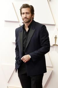 Oscar-Verleihung 2022 in Los Angeles
