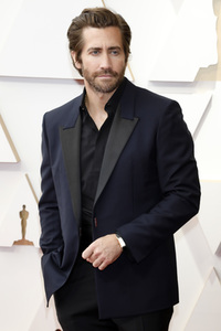 Oscar-Verleihung 2022 in Los Angeles