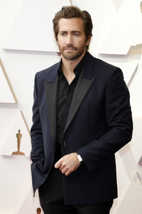 Oscar-Verleihung 2022 in Los Angeles