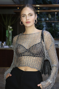 Verleihung des 'Next Gen Hotelier des Jahres' in Hamburg