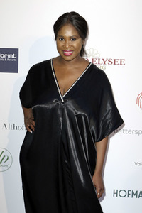 Verleihung des 'Next Gen Hotelier des Jahres' in Hamburg