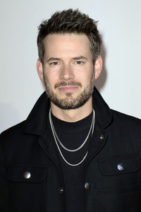 Verleihung des 'Next Gen Hotelier des Jahres' in Hamburg