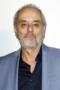 Verleihung des 'Next Gen Hotelier des Jahres' in Hamburg