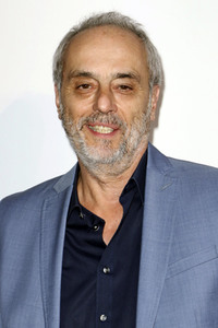 Verleihung des 'Next Gen Hotelier des Jahres' in Hamburg