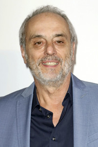 Verleihung des 'Next Gen Hotelier des Jahres' in Hamburg