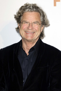 Verleihung des 'Next Gen Hotelier des Jahres' in Hamburg