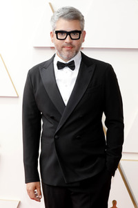 Oscar-Verleihung 2022 in Los Angeles