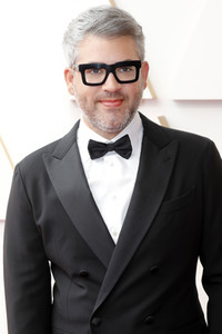 Oscar-Verleihung 2022 in Los Angeles