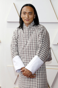 Oscar-Verleihung 2022 in Los Angeles