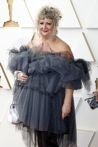 Oscar-Verleihung 2022 in Los Angeles