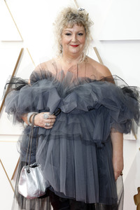 Oscar-Verleihung 2022 in Los Angeles