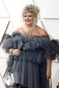 Oscar-Verleihung 2022 in Los Angeles