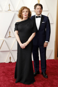 Oscar-Verleihung 2022 in Los Angeles