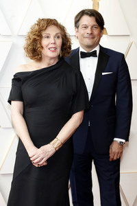 Oscar-Verleihung 2022 in Los Angeles