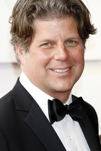 Oscar-Verleihung 2022 in Los Angeles