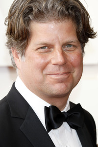 Oscar-Verleihung 2022 in Los Angeles