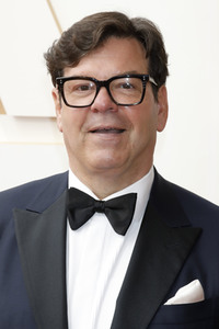 Oscar-Verleihung 2022 in Los Angeles