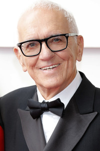 Oscar-Verleihung 2022 in Los Angeles