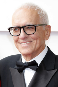 Oscar-Verleihung 2022 in Los Angeles