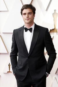 Oscar-Verleihung 2022 in Los Angeles