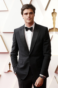 Oscar-Verleihung 2022 in Los Angeles