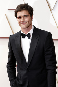 Oscar-Verleihung 2022 in Los Angeles