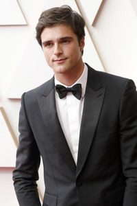 Oscar-Verleihung 2022 in Los Angeles