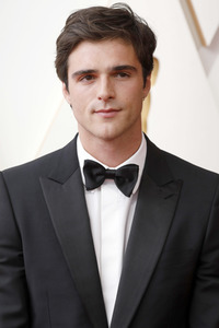 Oscar-Verleihung 2022 in Los Angeles