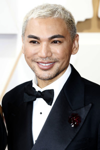 Oscar-Verleihung 2022 in Los Angeles