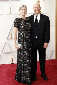 Oscar-Verleihung 2022 in Los Angeles