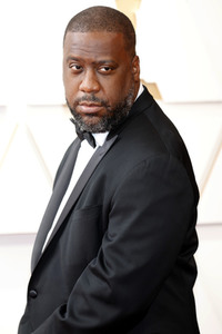 Oscar-Verleihung 2022 in Los Angeles