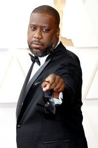 Oscar-Verleihung 2022 in Los Angeles