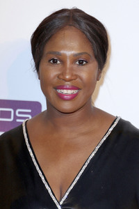 Verleihung des 'Next Gen Hotelier des Jahres' in Hamburg