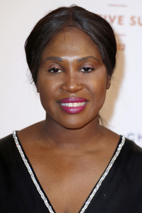 Verleihung des 'Next Gen Hotelier des Jahres' in Hamburg