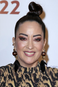 Verleihung des 'Next Gen Hotelier des Jahres' in Hamburg