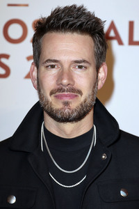 Verleihung des 'Next Gen Hotelier des Jahres' in Hamburg