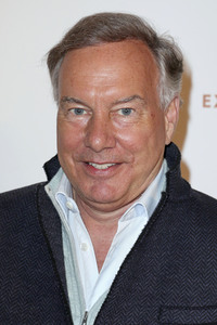 Verleihung des 'Next Gen Hotelier des Jahres' in Hamburg