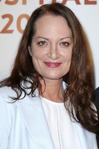 Verleihung des 'Next Gen Hotelier des Jahres' in Hamburg